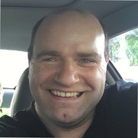 Martin Heupt