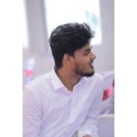 Raja Ansari