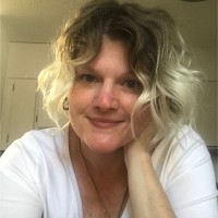 Beth Chandler-Petri