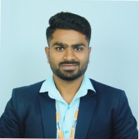 Kiran Mathapati