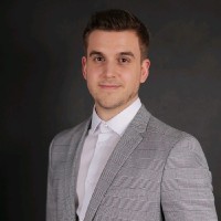 Moritz Seibold