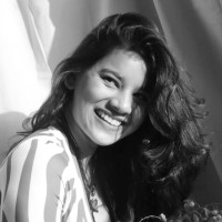 Nandita Kumar