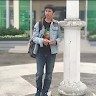 Titisan Sabda