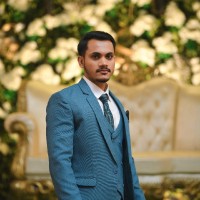 Abdul Rafay