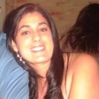 Fernanda Maria de Paiva