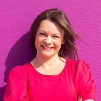 Kristy Wright