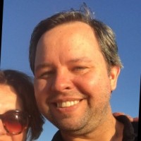 Vasili Kulikov, Cpa, Cma, Mba