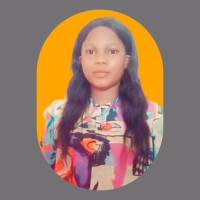 Adekoya Busayomi Tosin