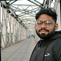 Vikas Shivhare
