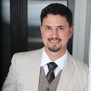 Matthew Sanchez
