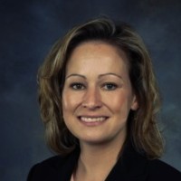 Amanda Sesslar