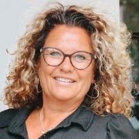 Dorien Hulleman