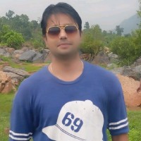 Rajeev Nayan Awasthi