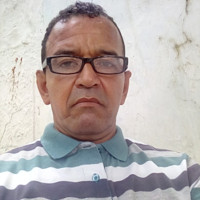 William Ramos