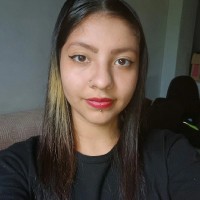 Martina Brest