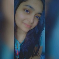 Deepshikha Saxena