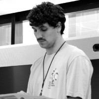 Pablo Gadea