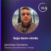 Jaconias Tourinho De Santana