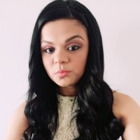 Katherine Del Valle Montero Páez