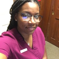 LaShawnda Young