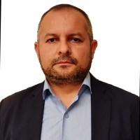 Jorge Ramírez