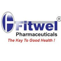 Fitwel Pharma