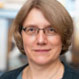 Anne Pohlmann