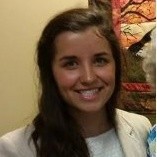 Abby Foster