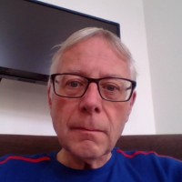 Philip Groves