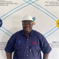 Lungelo Miya
