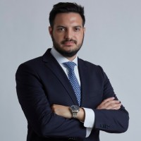 Pedro Henrique Costa De Oliveira