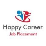Happy Career Job Placement Consultancy Ahmedabad