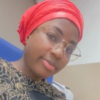 Adja Diakité
