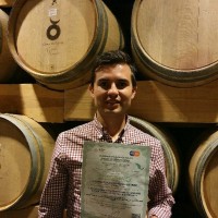 Gilberto Bañuelos Uribe