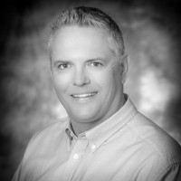 Donald Dickerson