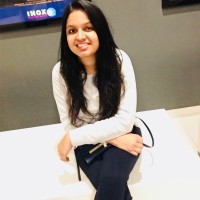 sahitya vanaparthy