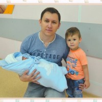 Alexander Kidrachev