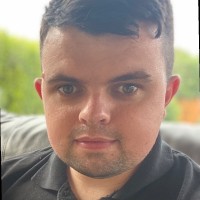 Barry Killoran