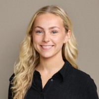 Anna Marie Cordt Enggaard