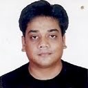 Satish Coutinho