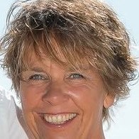 Jolanda Thomas