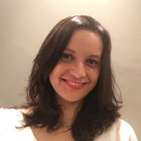 Danyelle Lucchese