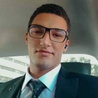 Yousef Ayman Abdulatif