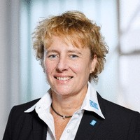 Petra Henkel