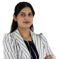 Sonali S