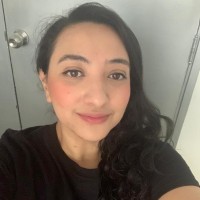Sara Melissa C.