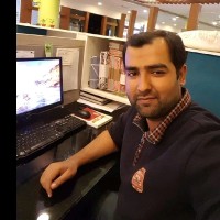 Faisal Siyal