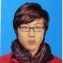 Hu Dou
