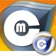 CHROMMASS Technologies