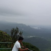 Vishal Kumar